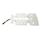 Genuine Mopar Heated Seat Element 68346554AD New. Price: $46.79.