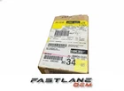 2014-2024 Gm Chevrolet Driver Seat Recliner Actuator Lh 13593151 Oem New. Price: $49.50.