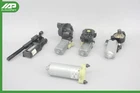 03-11 Mercedes W211 W219 Front Right Pass Side Seat Adjustment Motor Set Oem Used. Price: $139.75.