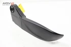2019 - 2025 Mazda 3 Front Right Passenger Seat Outer Cover Trim Panel Oem Used. Price: $37.99.