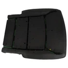 Genuine Ford Pad Seat Cushion ML3Z-15632A23-B New. Price: $256.95.