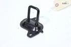 2013-2020 Lincoln Mkz Rear Second Row Left Side Seat Fold Down Latch Hook Oem Used. Price: $22.11.