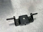 05-14 Ford Mustang Rear Seat Center Hinge Oem 5R33-6360615-AA #393 Used. Price: $109.99.
