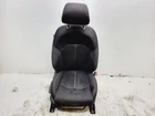 2019 2020 Kia Optima Right Passenger Front Manual Seat Assembly Cloth 88600D5510 Used. Price: $360.00.