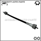 New Seat Cable Assy Fit For 2007 2008 Acura Rdx 81616-SJA-A01 Us Stock. Price: $9.29.