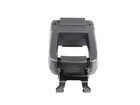 Genuine Mopar Armrest Bezel 7GW04TX7AB New. Price: $123.20.