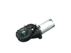 Sx Seat Adjustment Servo Motor For Hyundai Tucson (tl, Tle) 1.6 88584-C1000 Usato. Price: $84.87.