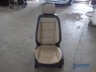 2024 Equinox Premier Driver Front Seat 1439364 Used. Price: $649.99.