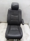 05 06 07 Lexus GX470 Sport Front Passenger Right Leather Seat GRY-LH10 Used. Price: $224.99.