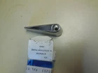 Nos 1979 1984 Ford Crown Victoria Seat Back Release Handle D8AZ-6062622-A New. Price: $19.99.