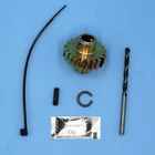 Buick Park Avenue Seat Height Adjuster Motor Repair Gear Kit 1997-2005 New. Price: $155.94.