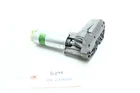 03-10 Porsche Cayenne Front Right Passenger Power Seat Adjustment Motor G298 Used. Price: $46.74.