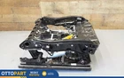 2011 - 2016 Bmw 528I 535I Xdrive F10 Front Right Seat Lower Track Rail Frame Oem Used. Price: $143.52.