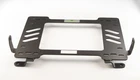 Planted -driver Side Seat Bracket For 2008+ Dodge Challenger -SB095DR New. Price: $199.00.