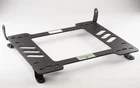 Planted Seat Bracket Bmw Series Sedan/convertible E90/93 (06-11) Passenger New. Price: $199.00.