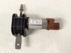 16-19 Jaguar Xf Front Right Side Seat Position Control Adjust Drive Switch Oem Used. Price: $42.50.