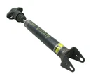 06-13 Mercedes W251 R350 R550 Rear Left Right Suspension Shock Absorber 1019L Used. Price: $34.95.
