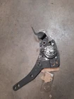 96-07 Ford Taurus/ Sable Seat Back Recliner Adjustment Mechanism 3F1Z-5462648-AA New. Price: $30.00.