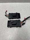 98-05 Mercedes W163 ML350 ML500 Front Right & Left Seat Control Switch Oem Pair Used. Price: $59.00.