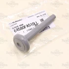 Genuine Oem Subaru Forester Rear Folding Seat Latch Release Handle 64580FA510LL New. Price: $16.57.