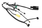 Genuine Gm Harness 13483348 New. Price: $111.04.