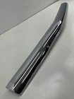 Nos 1957 58 Studebaker Commander Hood Bar 1326025 D5 New. Price: $139.95.