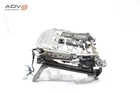 2015 - 2020 Toyota Sienna Front Left Driver Side Seat Lower Track Frame Oem Used. Price: $297.49.