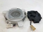Lh Rh Side Seat Blower Motor Fan Oe 85867-30010 Fits Lexus GS350 2007-2011 Used. Price: $41.40.