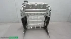 2014-2021 Bmw I3 I01 Rex Front Right Side Seat Rail Track Frame 730453405 Oem Used. Price: $201.60.