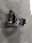 Audi A7 Rear Seat Center Mount Support Bracket W/ Clamp Oem 2012 - 2017 Used. Price: $24.99.