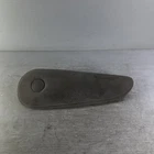 2011-2020 Toyota Sienna Driver Side Front Seat Armrest Gray Cloth LC14 Oem Used. Price: $89.99.