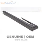 2007-2015 Audi Q7 Front Right Seat Rail Cover 7L0881464K Used. Price: $11.99.
