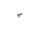 Seat Storage Drawer Mopar 68169345AA New. Price: $44.80.