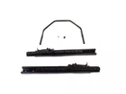 Genuine Mopar Manual Seat Adjuster 5SF63LXBAA New. Price: $437.00.