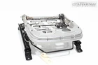 2016-2018 Kia Sorento Front Right Passenger Side Seat Lower Track Frame Oem Used. Price: $164.99.