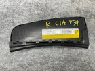 Right Passenger Side A1178601602 / 2014-2018 Mercedes W117 CLA250 Oem Used. Price: $40.00.