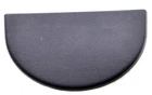New Oem Rear Inner Seat Track Cover 22992438 Chevrolet Cadillac Gmc 2015-2020. Price: $24.95.