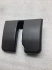2011-2020 Toyota Sienna 3RD Row Rear Left Seat Hinge Cover Trim Oem 79273-08040B Used. Price: $19.00.