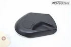 2019-2025 Volkswagen Jetta Front Left Side Seat Back Adjust Recline Handle Oem Used. Price: $31.59.