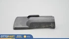 2013 - 2016 Mercedes GL450 Front Left Seat Track Rearward Inner Rail Cover Oem Used. Price: $19.25.