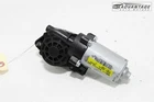 2023-25 Kia Sorento Front Left Driver Side Seat Adjust Recline Motor Oem Used. Price: $64.99.