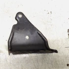 Jeep Wrangler Tj 97-02 Pass Rear Folding Seat Bracket Floor Mount Front Pivot Used. Price: $18.08.