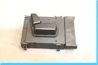 14-17 Maserati Ghibli Front Right Side Seat Adjustment Control Switch Oem Used. Price: $26.40.