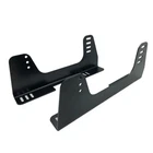 Sparco 600QRTAL Aluminum Side Mounts For Qrt/qrt-r Seats New. Price: $177.95.
