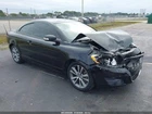 Used Front Right Seat Fits: 2012 Volvo Series C70 Bucket Air Bag Leathe. Price: $546.25.