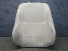 01-05 Lexus JCE10L IS300 Sedan Front Right Seat Leather Heat Upper Cushion Oem Used. Price: $114.69.