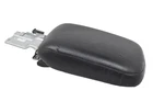 2009-2013 Subaru Forester Center Console Black Leather Sliding Armrest Oem Used. Price: $59.49.