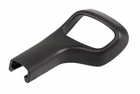 Genuine Gm Jet Black Front Seat Adjuster Handle 23505230 New. Price: $21.01.