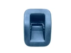2008-16 Audi A4 S4 A5 S5 Rear Child Resistant Safety Hook Cover Cap Genuine Oem Used. Price: $11.99.