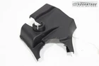 2016-2021 Acura Ilx Front Right Passenger Side Seat Outer Recline Trim Cover Oem Used. Price: $21.55.